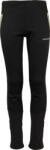 Arcore Einer 140-146
