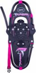 Runto RAPTOR 41