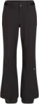 O'Neill Aplite regular xl - sportisimo - 105,52 лв