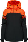 LOAP LAWELA XS - sportisimo - 121,16 лв
