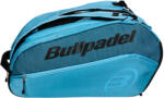 Bullpadel Geantă pentru rachete Bullpadel BPP26003 Vertex W Sky Blue Geanta sport