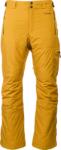 Head GORBY XL - sportisimo - 128,99 лв