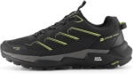 ALPINE PRO MURS 46