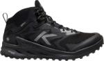 KEEN Zionic nxt mid wp m 45