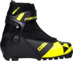 Fischer Rc1 jr combi 39