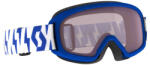 SCOTT Jr witty sgl enhancer