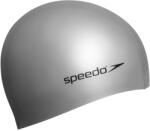 Speedo Plain flat cap - sportisimo - 14,65 лв