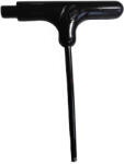K2 1.1 K-TOOL