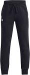 Under Armour Rival fleece joggers m - sportisimo - 54,74 лв