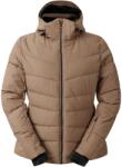Dare2b Glacier jacket 12