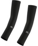 Mizuno Armguard 1 pair