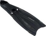 FINNSUB Wave fins 38/39