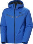 Helly Hansen Alpine insulated jacket xl - sportisimo - 211,21 лв