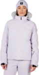 Rossignol W staci insulated jkt s