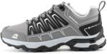 ALPINE PRO NARALE 37 - sportisimo - 82,05 лв