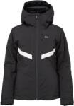Helly Hansen Edge 3.0 jacket s