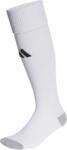 adidas Milano 23 sock s - sportisimo - 18,56 лв