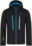 LOAP FEDLIX XXL - sportisimo - 123,20 лв