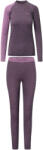 Viking Mounti lady set xl