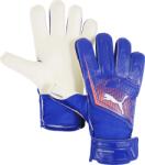PUMA Ultra play rc 10 - sportisimo - 31,27 лв