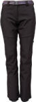 TRIMM Rider lady l - sportisimo - 232,72 лв