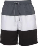 Russell Athletic SHORTS XL - sportisimo - 44,89 лв