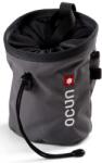 OCÚN Push + belt - sportisimo - 35,11 лв