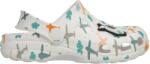 Coqui Little frog airplane 23/24