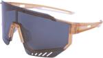 Laceto REN POLAR - sportisimo - 97,69 лв