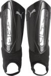 PUMA Ultra light ankle xl - sportisimo - 29,24 лв