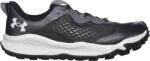 Under Armour Charged maven trail w 37.5