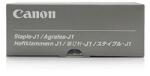 Canon J1 (CA6707A001AA) (CA6707A001AA)