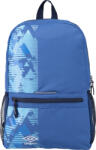 Umbro Formation backpack