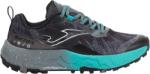 Joma Tk. sima lady 40