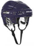 BAUER 5100 S