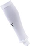 PUMA Team LIGA Stirrup Socks CORE 43-46 - sportisimo - 23,37 лв