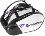 TECNIFIBRE Tour endurance paletero