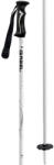 Gabel IVORY 125