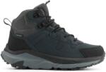 ALPINE PRO ALTON 43