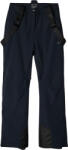 4F TROUSERS L