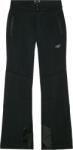 4F Trousers ski l