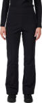 Rossignol W ski softshell pant m