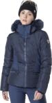 Rossignol Ruby merino down w s