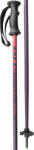Arcore Wsp 3.1 125
