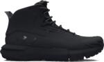 Under Armour Charged valsetz 45 - sportisimo - 287,41 лв