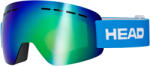 HEAD Solar fmr l