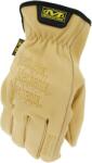 Mechanix Wear Durahide Cow Driver, SM (LDCW-75-008)