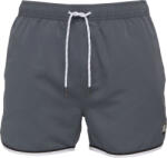 Russell Athletic SHORTS L - sportisimo - 44,89 лв