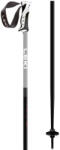LEKI Primacy pro 115
