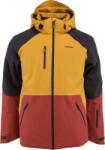 Head JANUS XXL - sportisimo - 105,52 лв